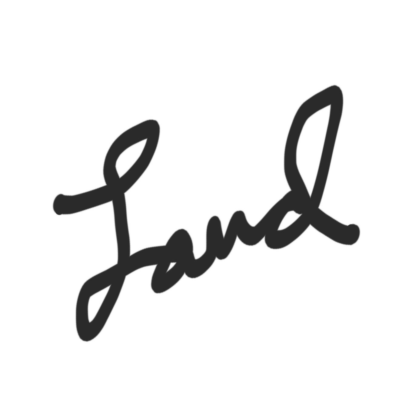 Land at The Troubadour Wine Bar 8/21/25